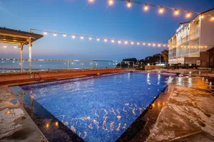 Image of Aewol Oceanstay