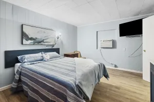 Image of Workforce Suites