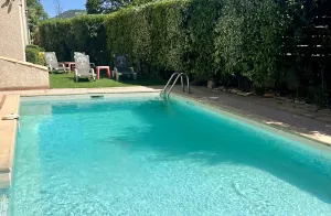 Image of Adonis Arc Hotel Aix