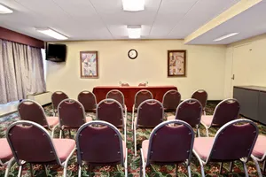 Image of Days Inn by Wyndham Sharonville