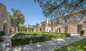 Image of Les Maisons de l'Hôtel Particulier