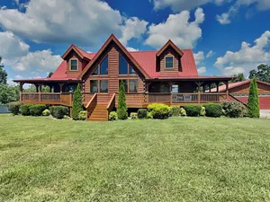 Image of Pinnacle Place