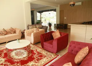 Image of Asura hotel