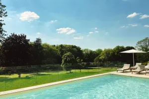 Image of Le Château de la Tour