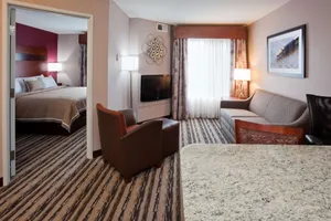 Image of GrandStay Residential Suites Hotel