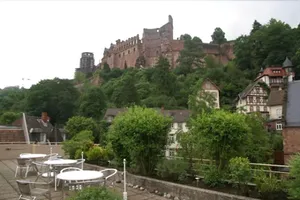 Image of Hotel am Schloss