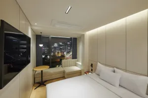 Image of N285Hotel