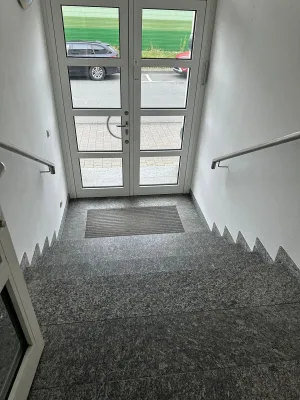 Image of AR Airport Hotel Rüsselsheim