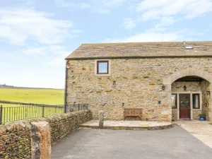Image of The Barn