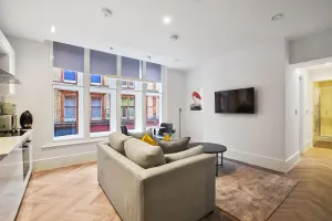 Image of Victoria House by Aeria Apartments