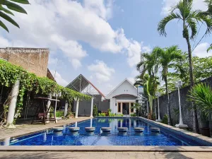 Image of Casamia Homestay