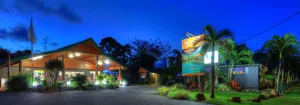 Image of BIG4 Tasman Holiday Parks - South Mission Beach