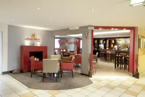 Image of Apart Hotel Sehnde
