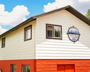 Image of Rusty Buck Inn