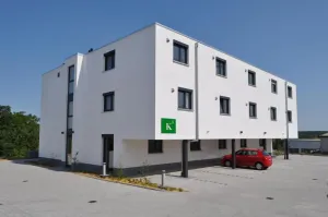 Image of K3 Hotel Weissach Boardinghouse