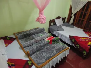 Image of Bel View Guest House