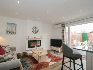 Image of The Hideaway