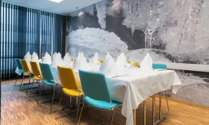 Image of Thon Hotel Kirkenes