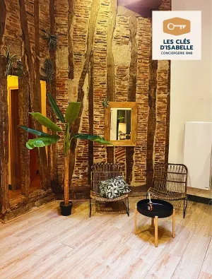 Image of Jk Suites Limoges
