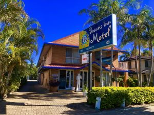 Image of Bosuns Inn Motel