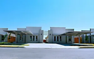 Image of Beautiful apartment 9 min to Mercedes outlets