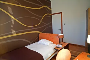 Image of Hotel Latitud 33º Sur