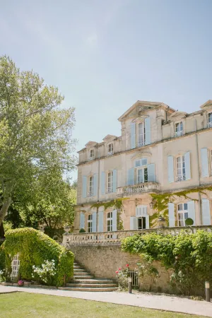 Image of Chateau de Varenne