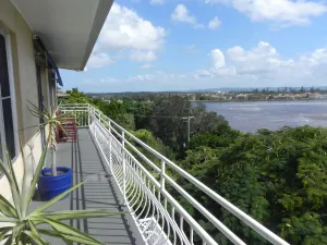 Image of Leisure Lee Holiday Apartments