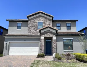 Image of Balmoral Resort-195MCV home