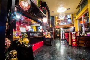 Image of Sabai Sabai@Sukhumvit Hotel