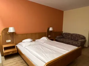 Image of Hotel Schwan