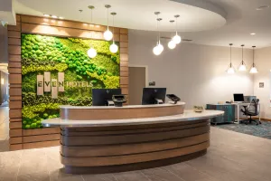 Image of EVEN Hotel Denver Tech Center-Englewood