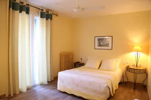 Image of Hôtel de France