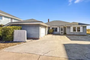 Image of 1180 S Fletcher Ave