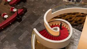 Image of InterContinental Brisbane by IHG