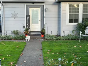 Image of Kalmia Cottage