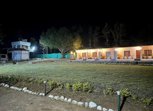 Image of Singaras Coffee Country