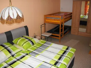Image of Nice Apartment in the Saarland