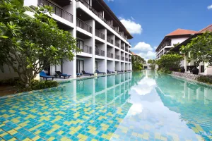 Image of Estella Phuket Mai Khao Beach Resort