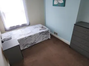Image of Hartshill Home Sweet Home
