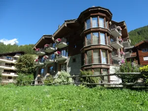 Image of Hotel Phoenix