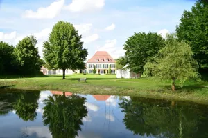 Image of Gut Altholz Landhotel und Restaurant Hutter
