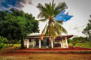 Image of Villa Dambulla