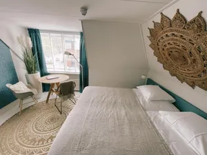 Image of Hotel Liberte