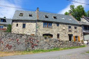 Image of Maison de Varennes
