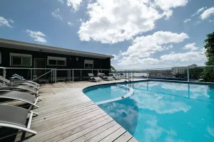 Image of Mariner Apartments