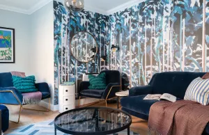 Image of The Oxford Loft - Central & Modern 2bdr Hidden Gem