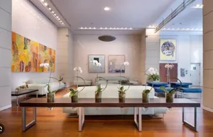 Image of Private Residences at Hotel Arya by SoFLA Vacations