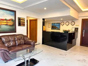 Image of YAM HOTEL