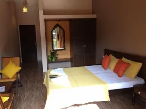 Image of Hotel Bonanza